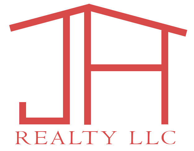 JH Realty